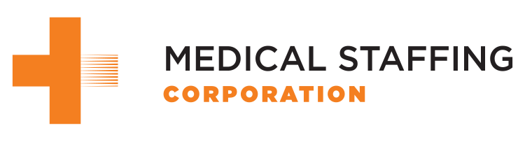 Medical Staffing Corporation